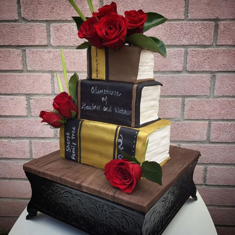 bakery haley popp hive satin ice