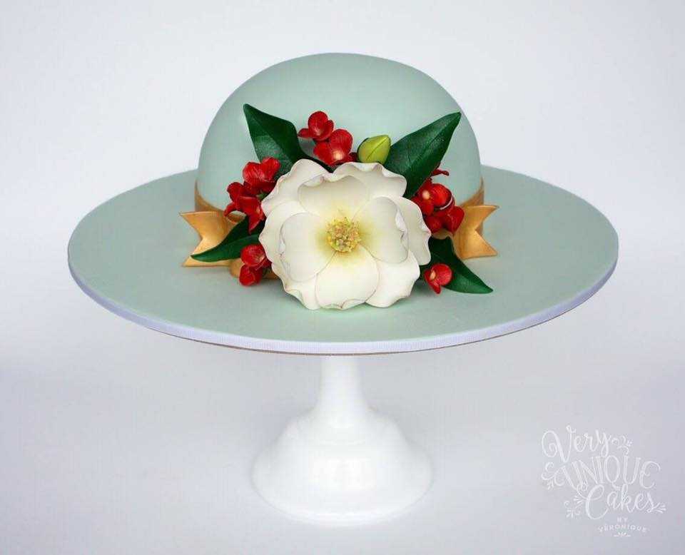 Pastel Green Satin Ice