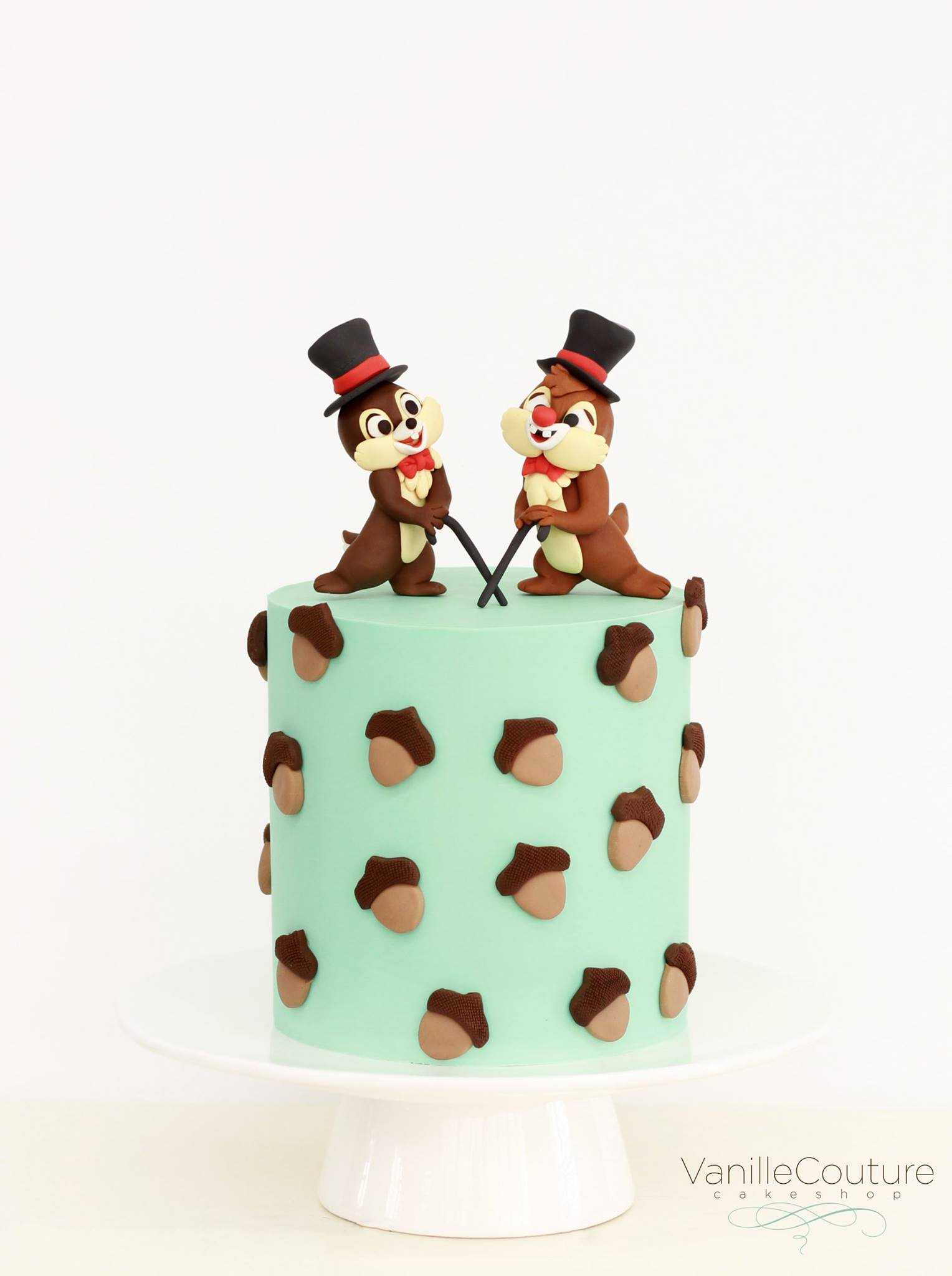 Willie Soto Lili Cuellar Satin Ice