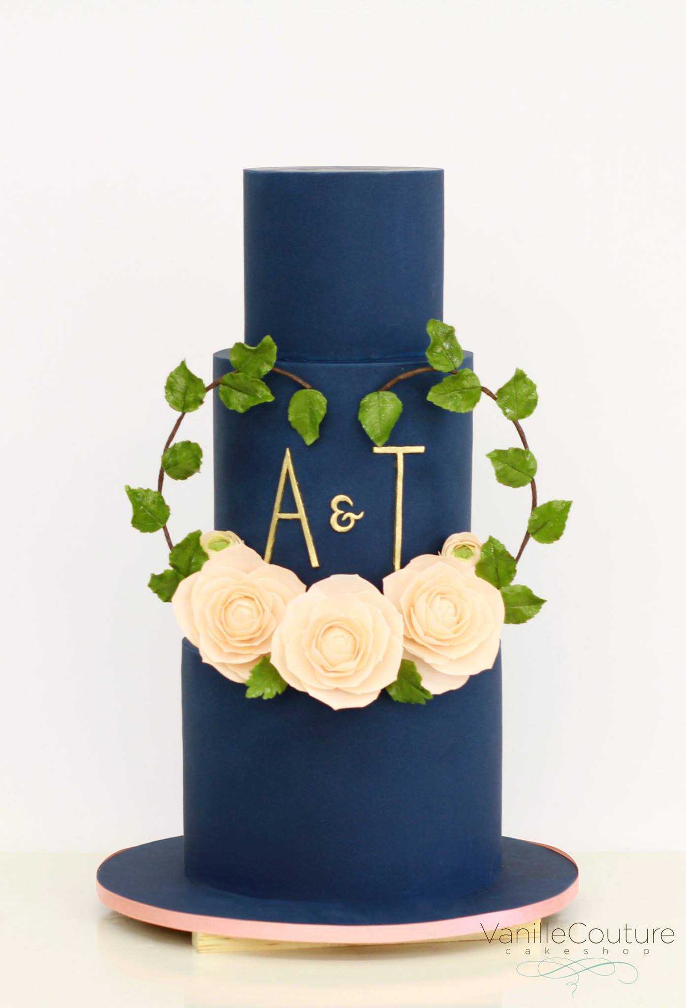 Willie Soto Lili Cuellar Satin Ice