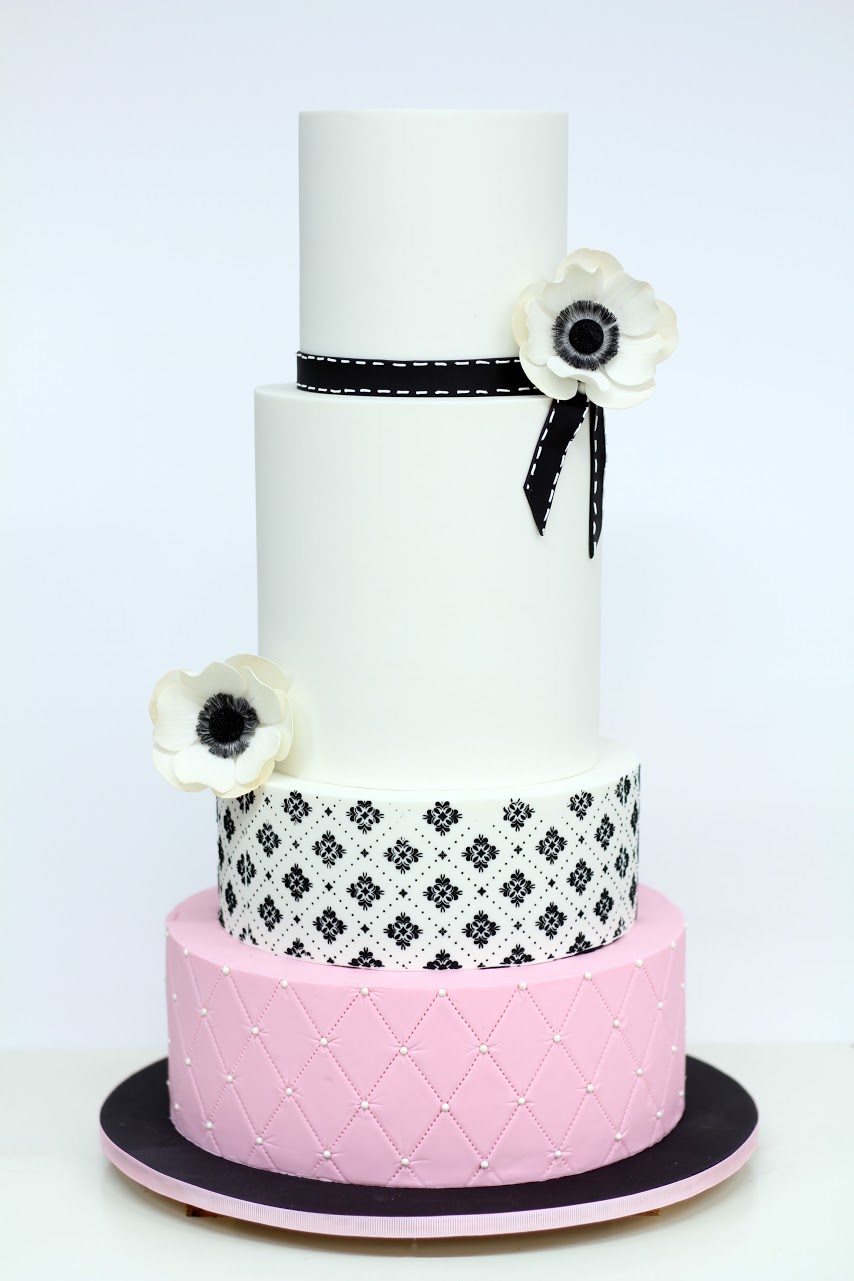 Willie Soto Lili Cuellar Satin Ice