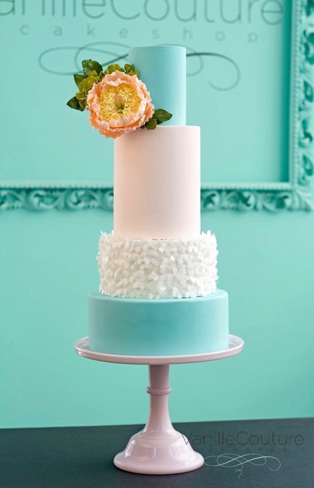 Willie Soto Lili Cuellar Satin Ice