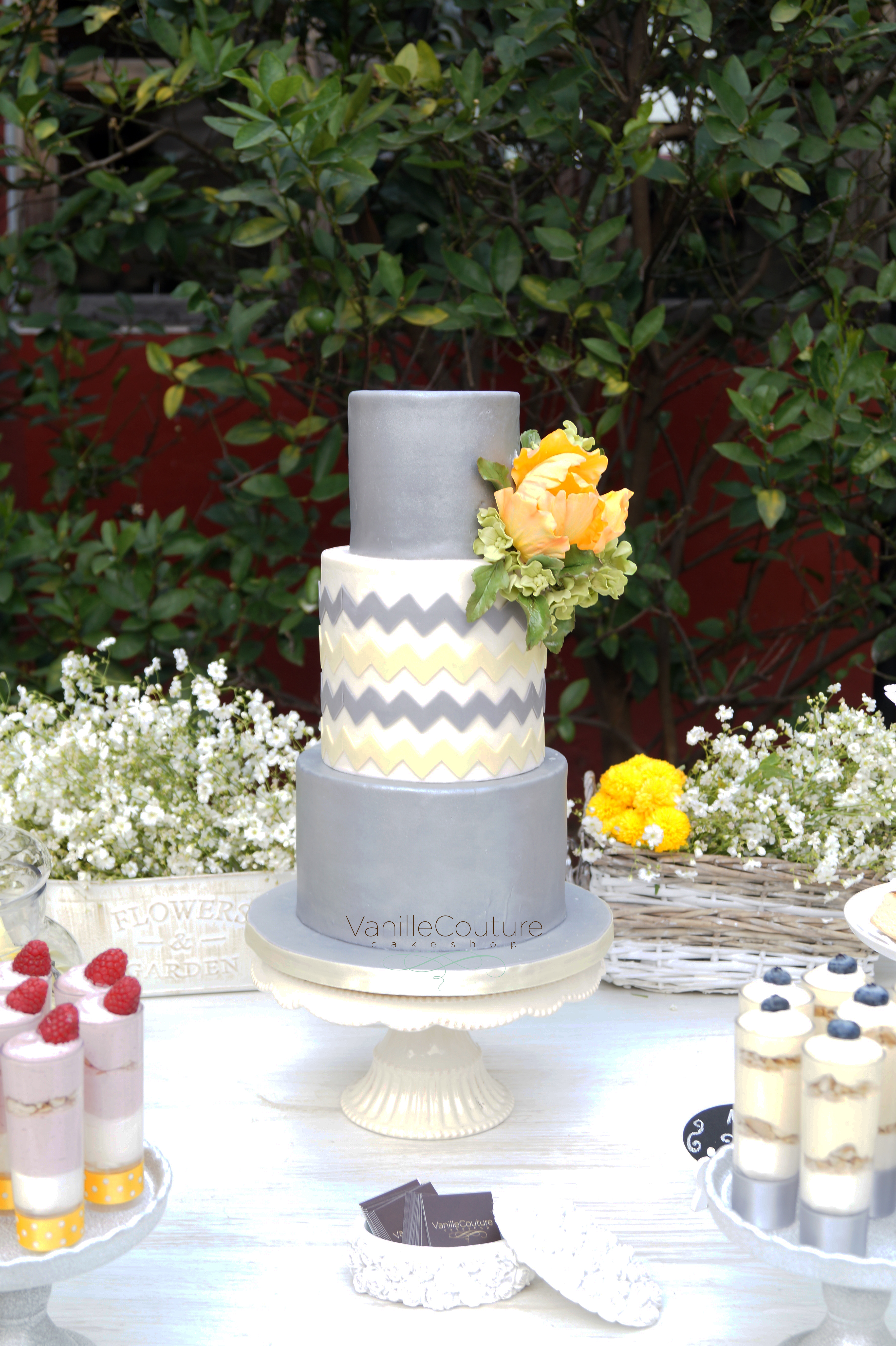 Willie Soto Lili Cuellar Satin Ice