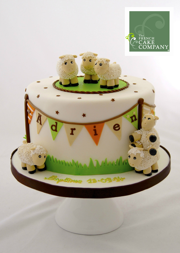 Dominique Van Beckhoven Satin Ice