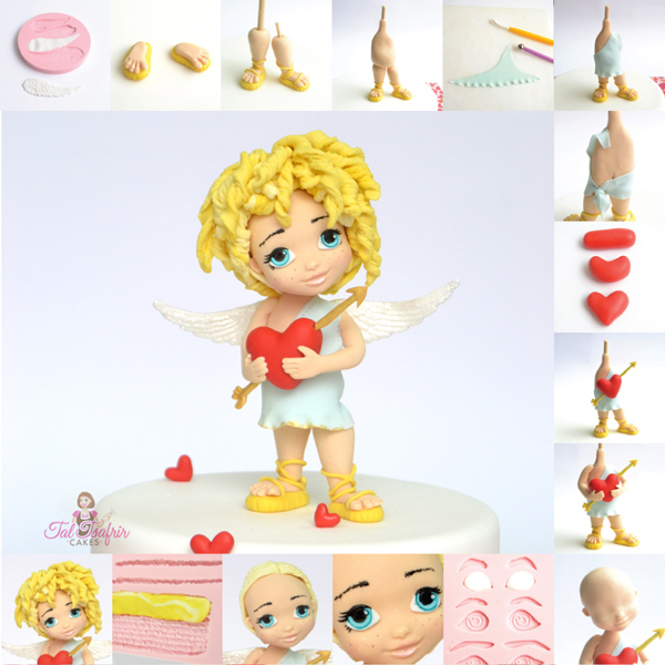 Cupid.jpg#asset:4136