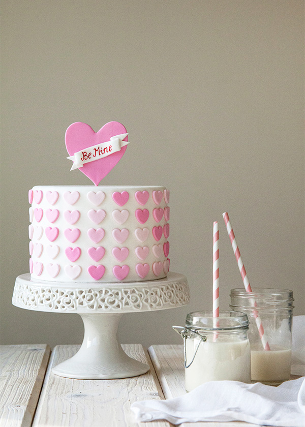 Ombre-Heart-Cake.jpg#asset:3720
