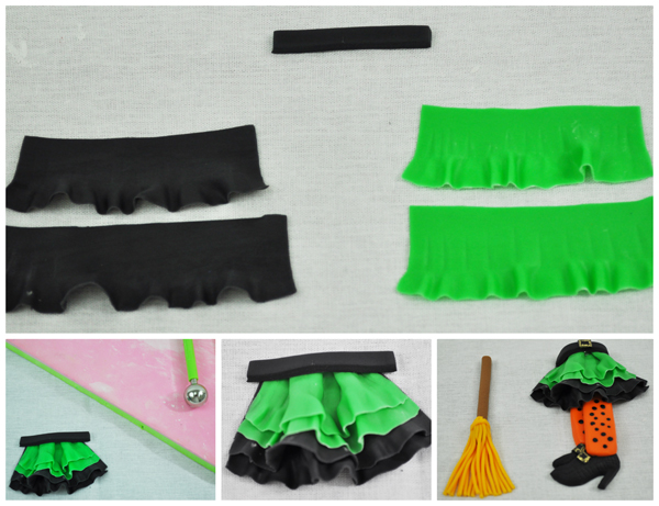 x-collage-witch-3.jpg#asset:4762