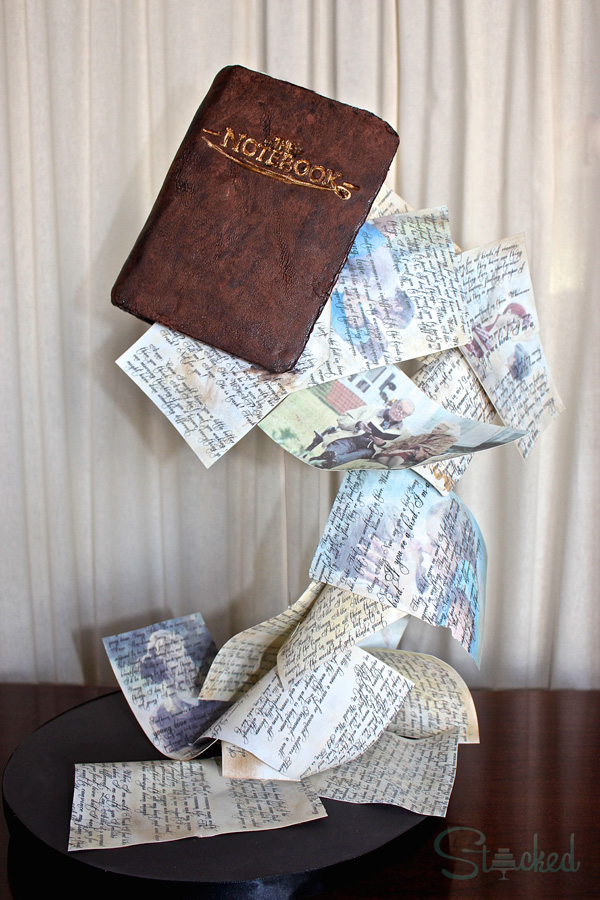 x-erin-schwartz-the-notebook.jpg#asset:4864