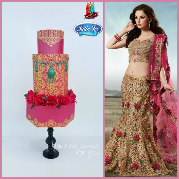 x-robin-apted-unusual-cakes-for-you-1.jpg#asset:5425
