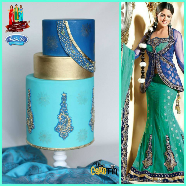 x-sarah-clark-the-cake-tin-1.jpg#asset:5461