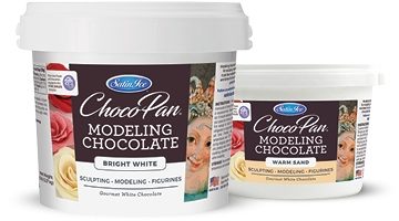 2019 Satin Ice Choco Pan E Commerce Mod 2