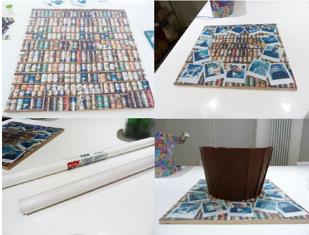 Beer-Bottle-Cake-10.png?mtime=20180611122342#asset:43002