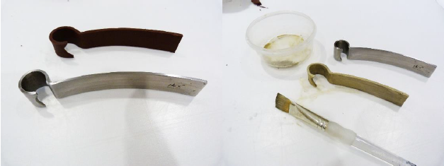 Beer-Bottle-Cake-12.png?mtime=20180611122408#asset:43004