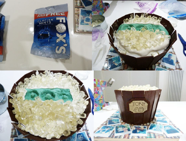 Beer-Bottle-Cake-13.png?mtime=20180611122421#asset:43005