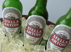 Beer-Bottle-Cake-19.png?mtime=20180611122544#asset:43010
