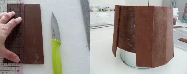 Beer-Bottle-Cake-8.png?mtime=20180611122306#asset:43000