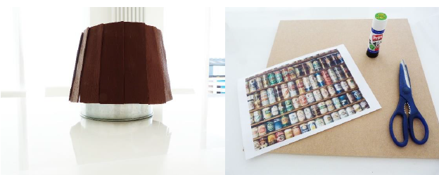 Beer-Bottle-Cake-9.png?mtime=20180611122322#asset:43001