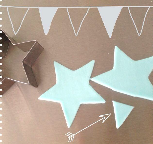 Bunting-Easy.png?mtime=20180620142232#asset:47373