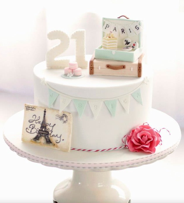 Bunting-example-1.png?mtime=20180620142514#asset:47375