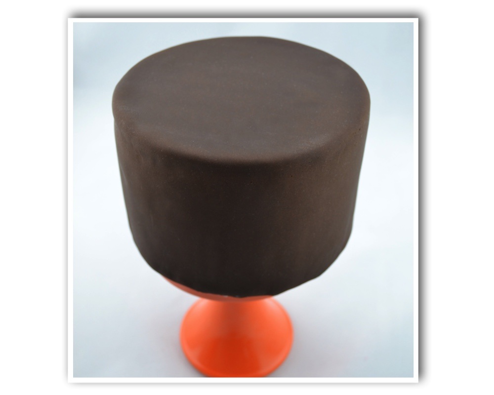 Fall_Ombre_Ruffle_Cake_Step_1.jpg?mtime=20211102120701#asset:511564
