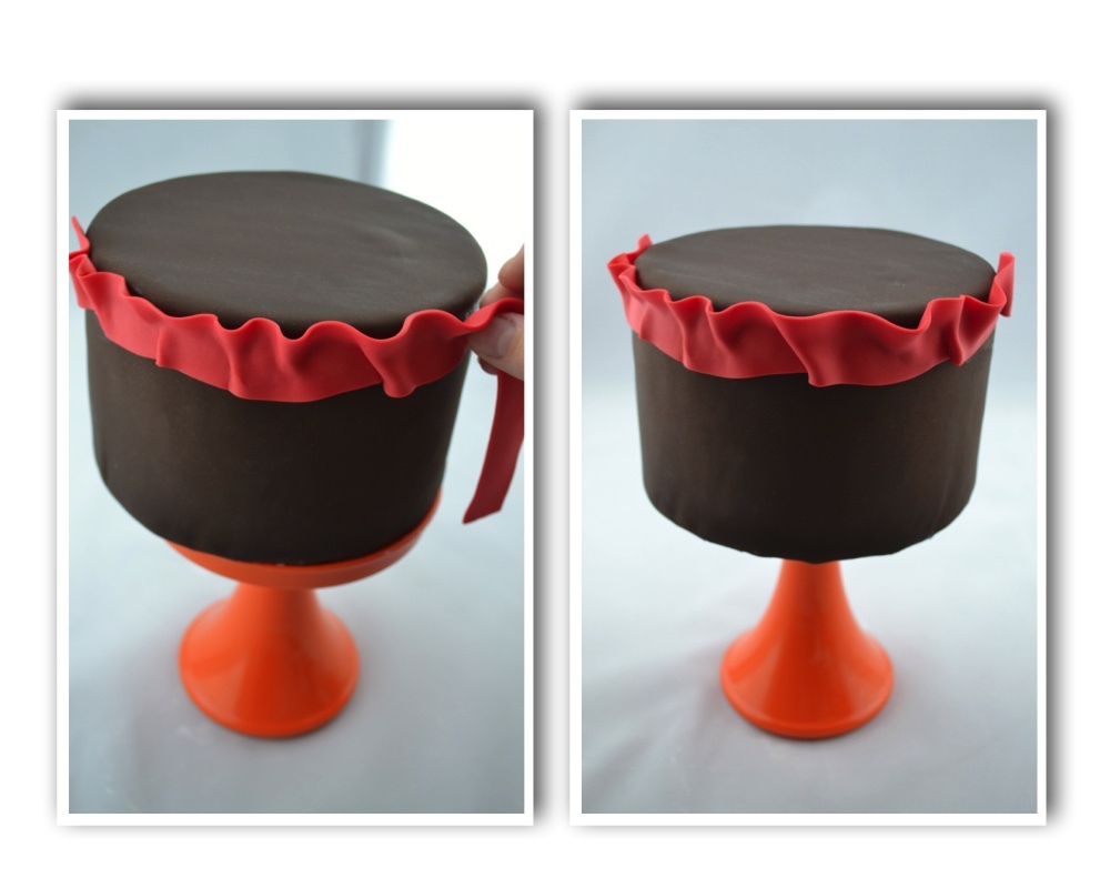 Fall_Ombre_Ruffle_Cake_Step_4.jpg?mtime=20211102120731#asset:511568