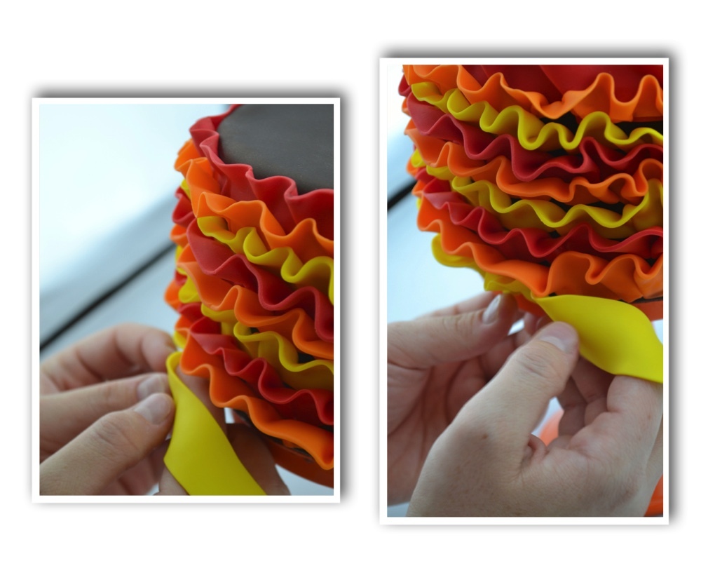 Fall_Ombre_Ruffle_Cake_Step_8.jpg?mtime=20211102120833#asset:511572