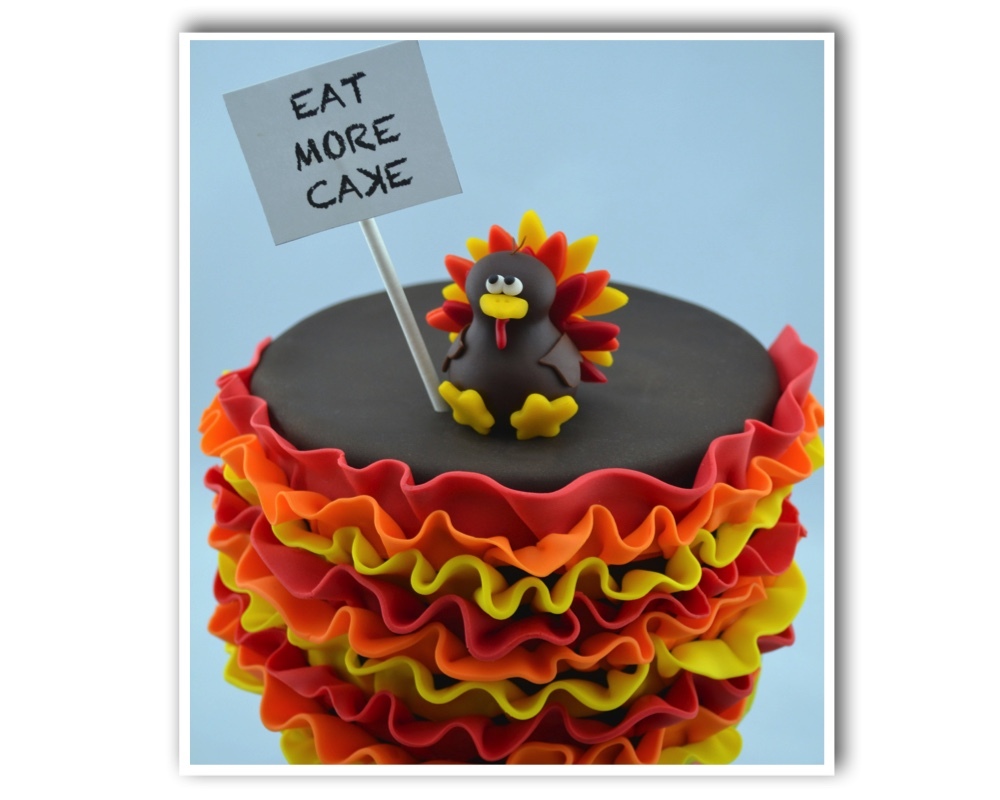 Fall_Ombre_Ruffle_Cake_Step_Final.jpg?mtime=20211102121140#asset:511576