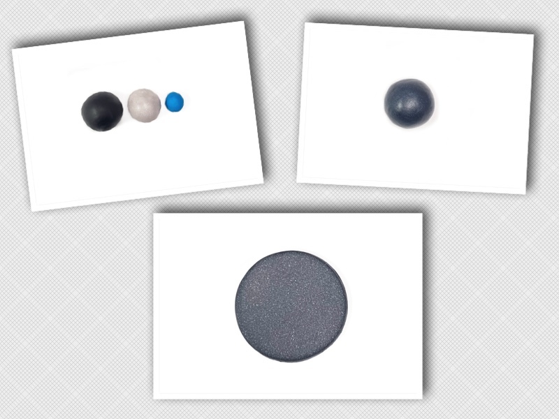 GALAXY_1a-c.jpg?mtime=20210709103816#asset:470298