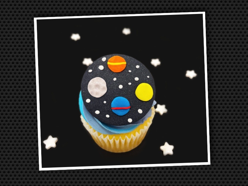 GALAXY_HERO.jpg?mtime=20210709104442#asset:470306