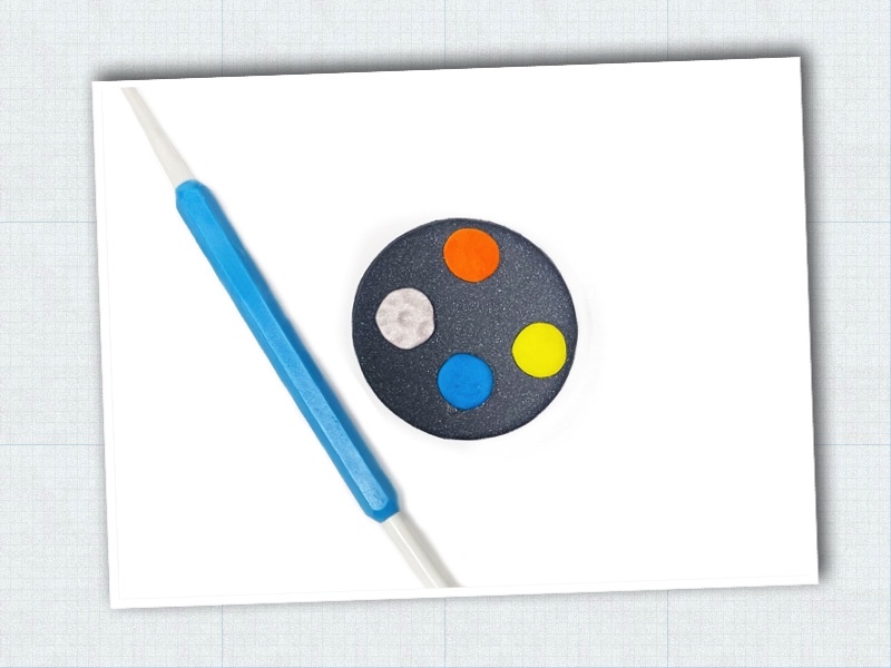 Galaxy_3.jpg?mtime=20210709104024#asset:470302