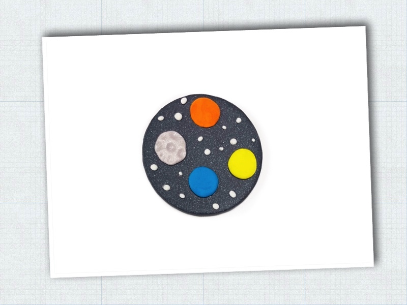 Galaxy_4.jpg?mtime=20210709104203#asset:470303