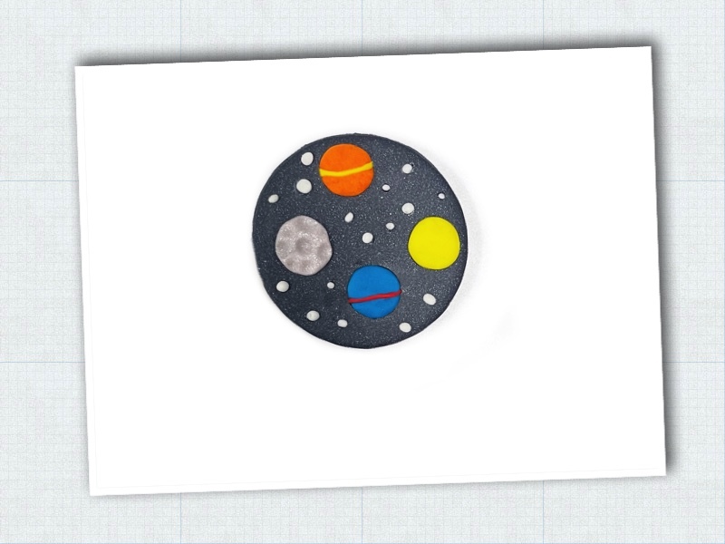 Galaxy_6.jpg?mtime=20210709104333#asset:470305