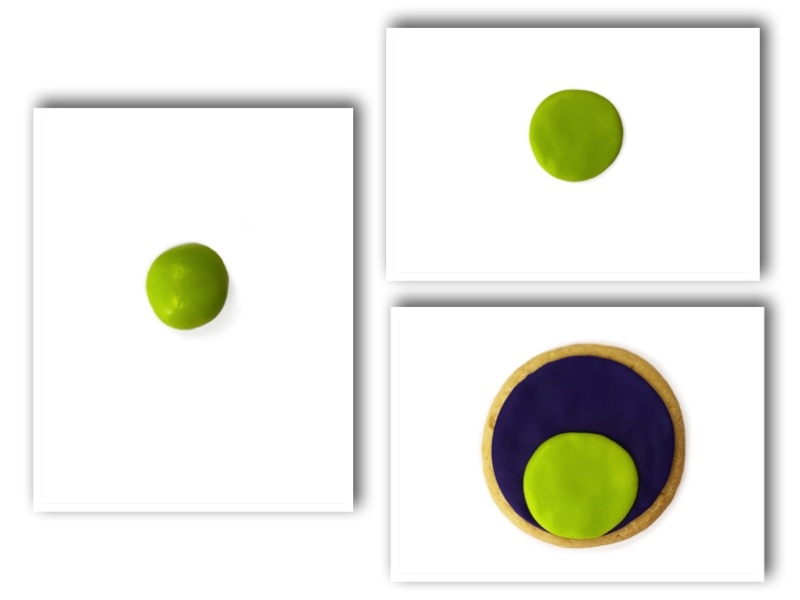 Halloween_Witch_Cookies_WitchFace_2abc.jpg?mtime=20211011105610#asset:505020