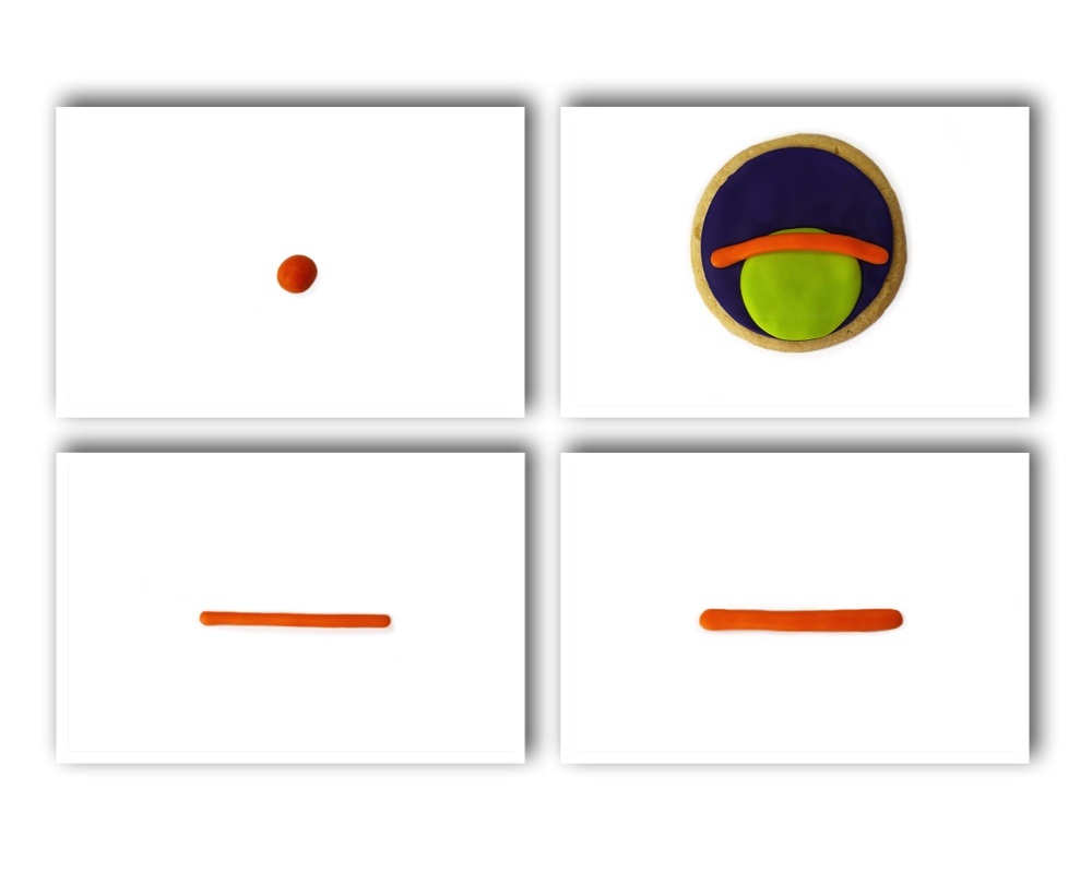 Halloween_Witch_Cookies_WitchFace_3abcd.jpg?mtime=20211011105837#asset:505021