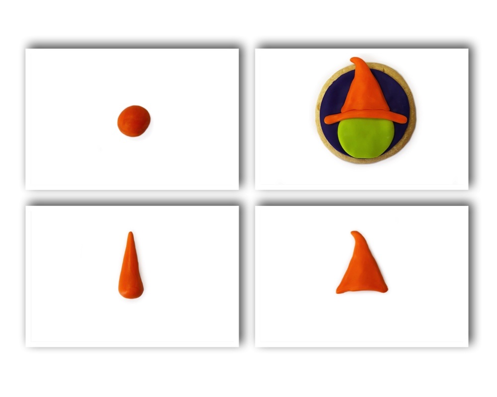 Halloween_Witch_Cookies_WitchFace_4abcd.jpg?mtime=20211011110049#asset:505022