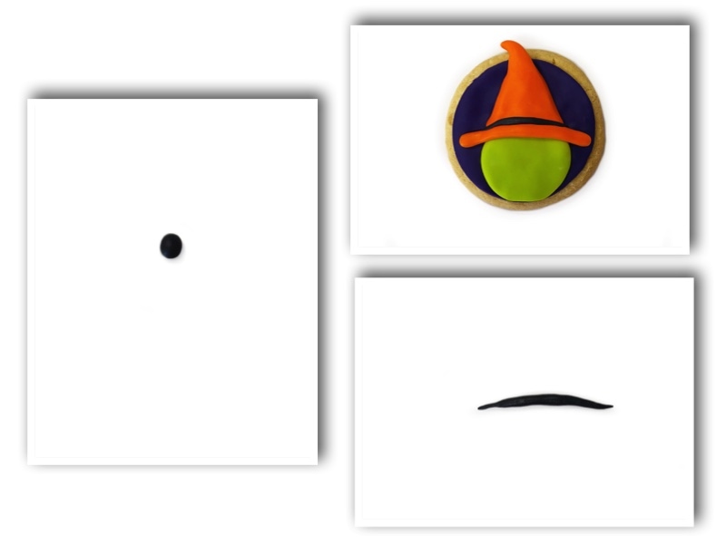 Halloween_Witch_Cookies_WitchFace_5abc.jpg?mtime=20211011110234#asset:505023