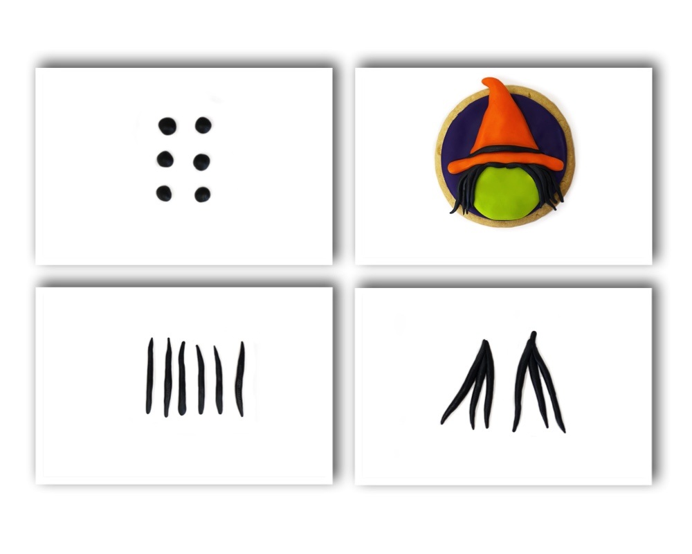 Halloween_Witch_Cookies_WitchFace_6abcd.jpg?mtime=20211011110354#asset:505024
