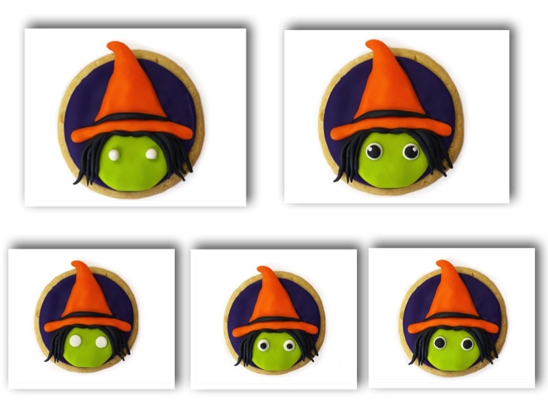 Halloween_Witch_Cookies_WitchFace_7abcde.jpg?mtime=20211011110747#asset:505026