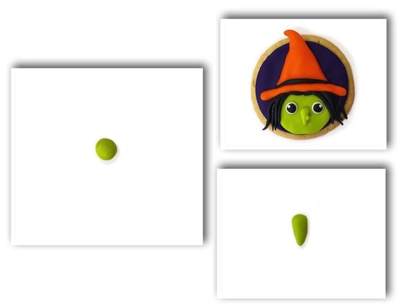 Halloween_Witch_Cookies_WitchFace_8abc.jpg?mtime=20211011111028#asset:505027