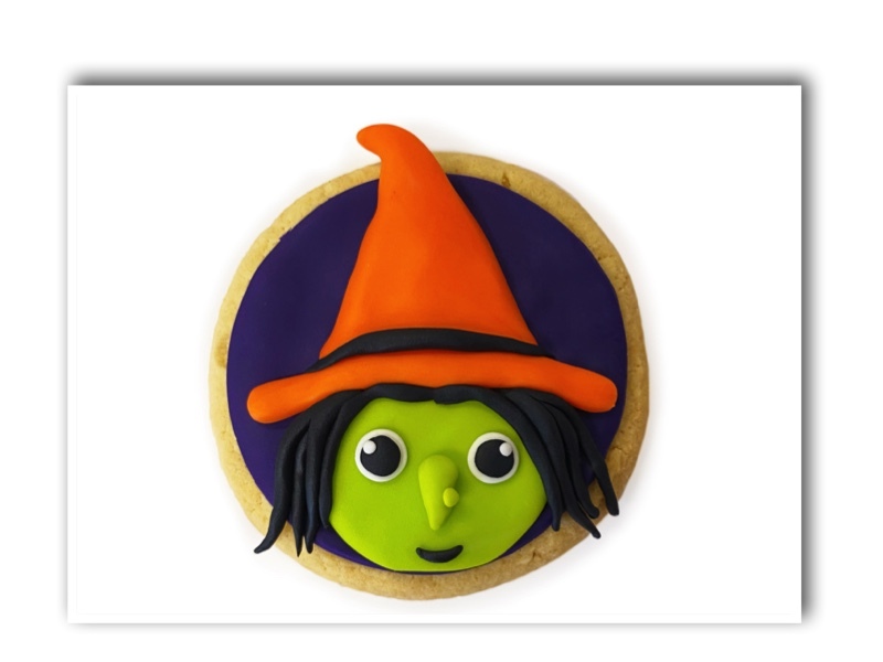Halloween_Witch_Cookies_WitchFace_Complete.jpg?mtime=20211011111344#asset:505031