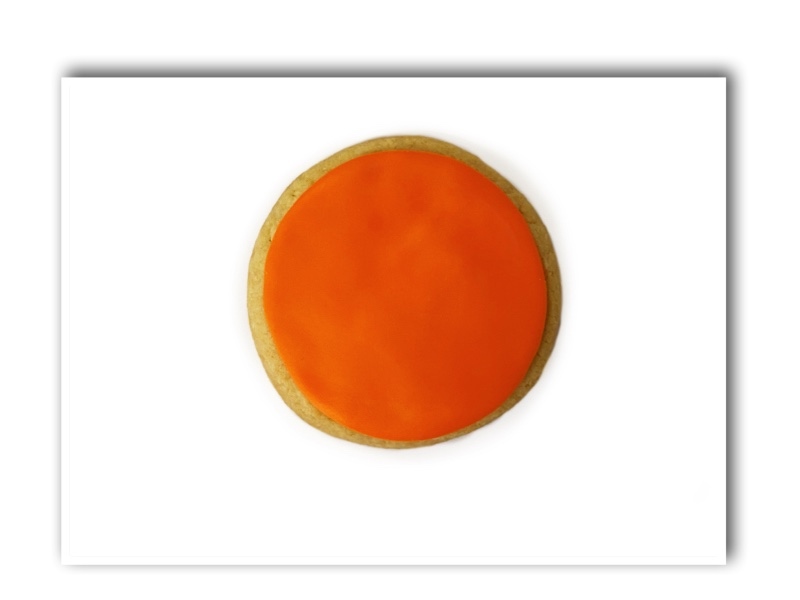Halloween_Witch_Cookies_WitchHat_1.jpg?mtime=20211011111622#asset:505032