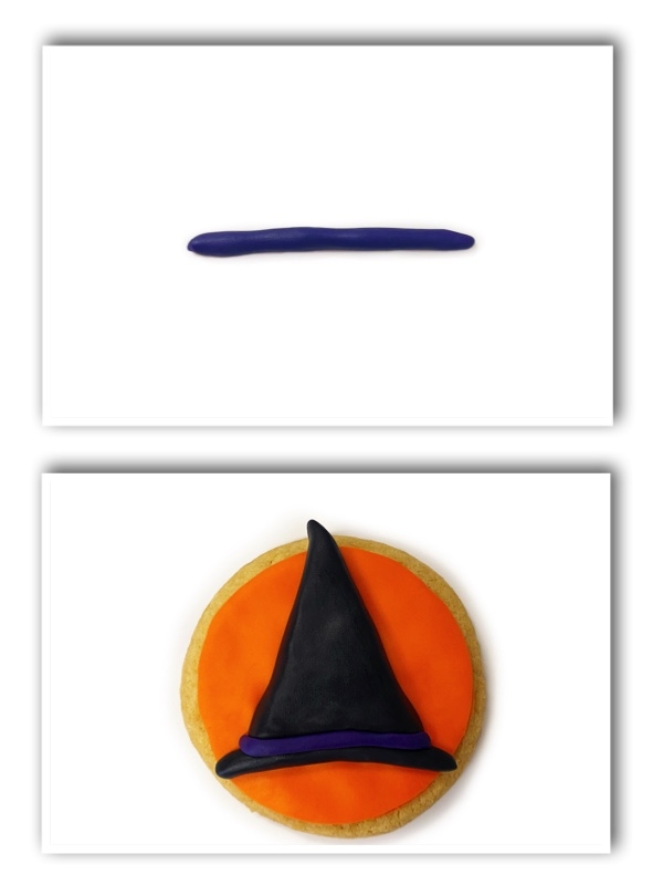 Halloween_Witch_Cookies_WitchHat_3ab.jpg?mtime=20211011112416#asset:505034