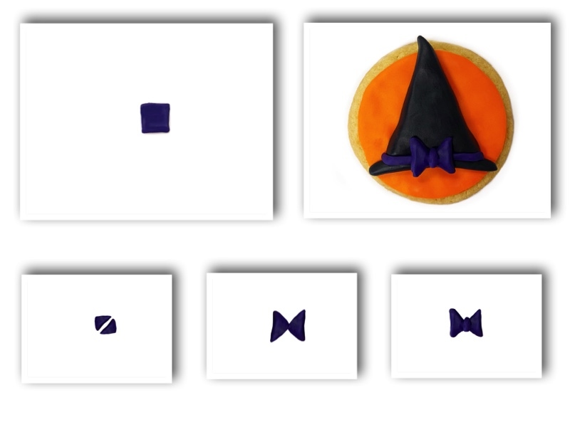 Halloween_Witch_Cookies_WitchHat_4abcde.jpg?mtime=20211011112715#asset:505036