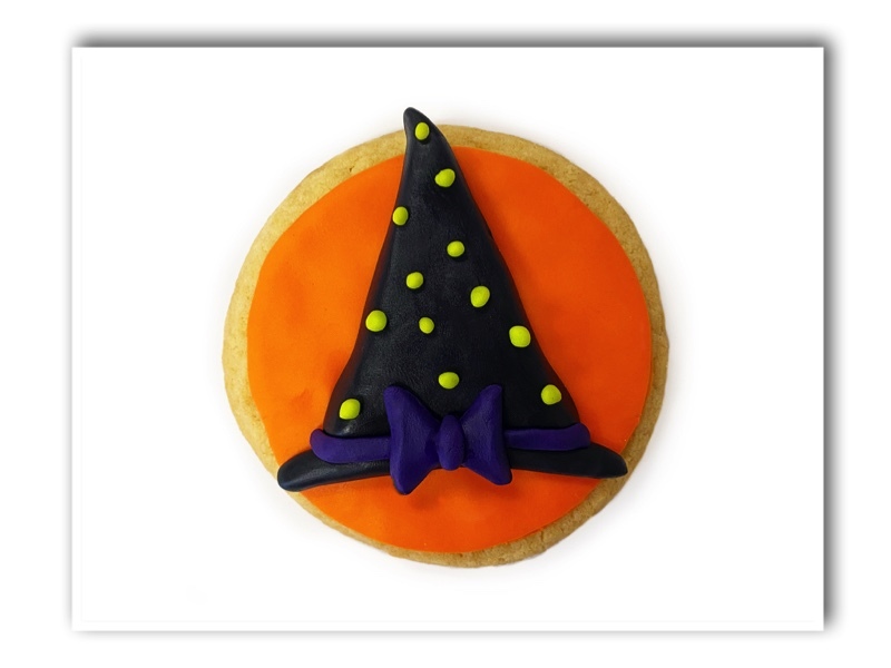Halloween_Witch_Cookies_WitchHat_5.jpg?mtime=20211011112903#asset:505037
