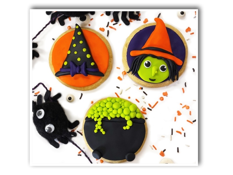 Halloween_Witch_Cookies_Witch_Trio.jpg?mtime=20211011113036#asset:505038