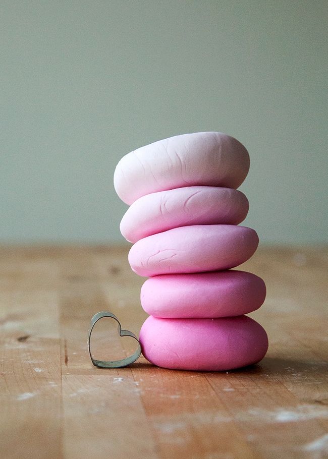 Ombre-Heart-Tutorial-1.jpg#asset:22802