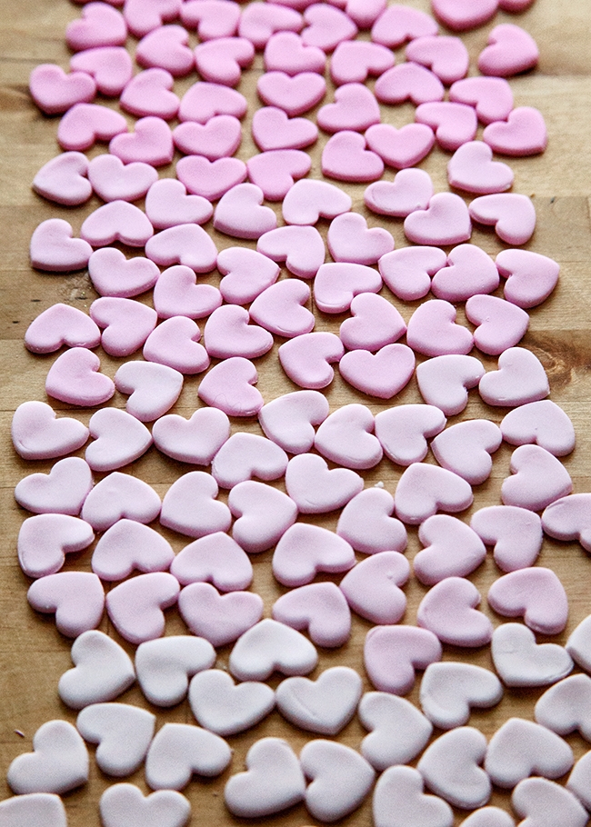 Ombre-Heart-Tutorial-2.jpg#asset:22803