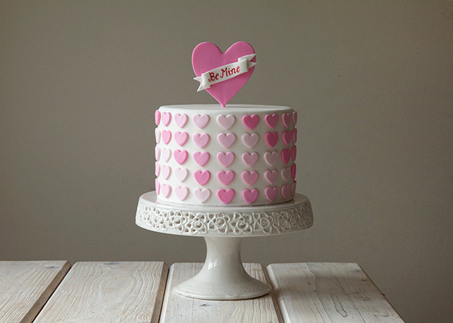 Ombre-Heart-Tutorial-3.jpg#asset:22804