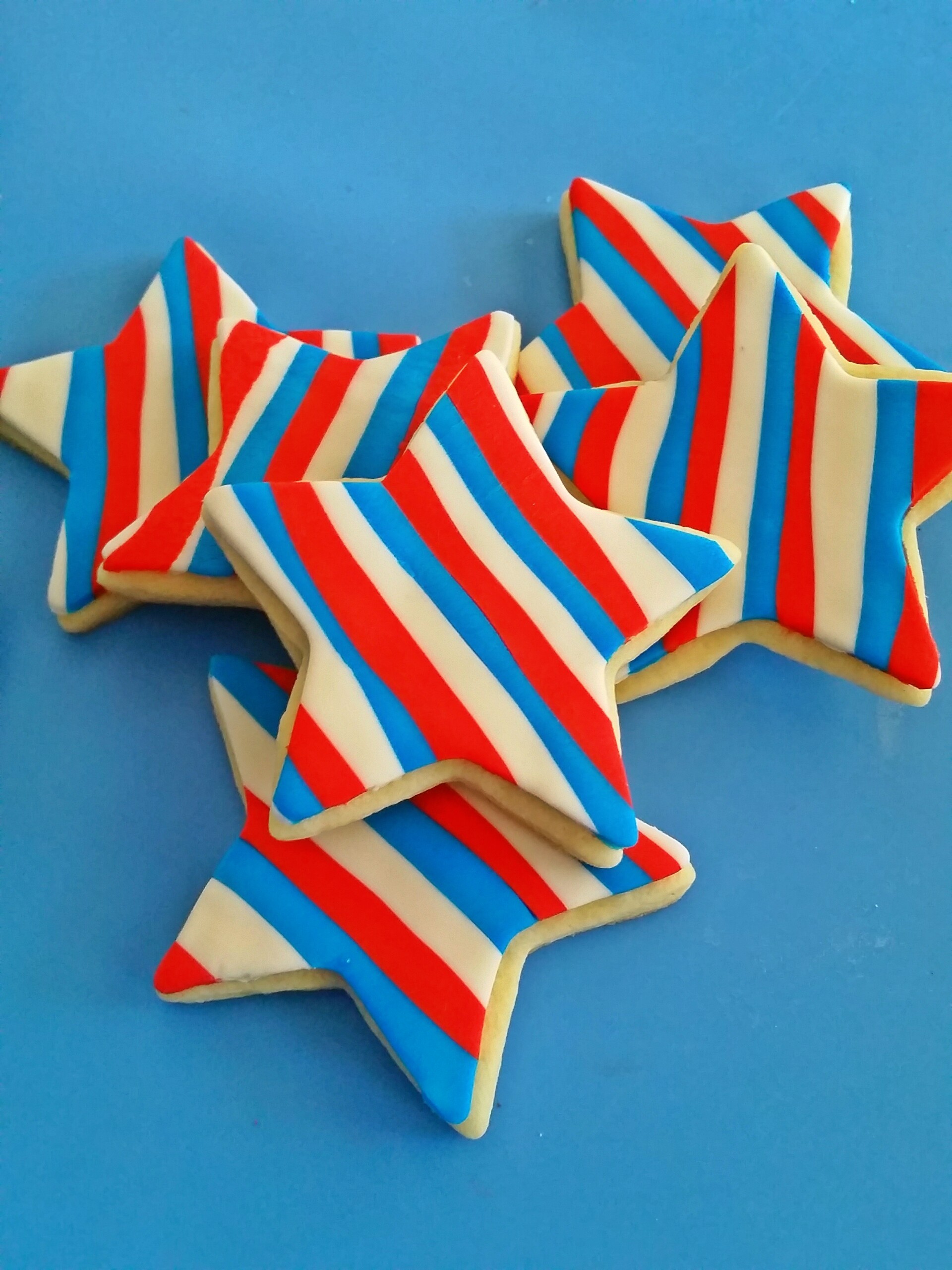 Patriotic-Cookie-Final.jpg?mtime=20180613150108#asset:44128