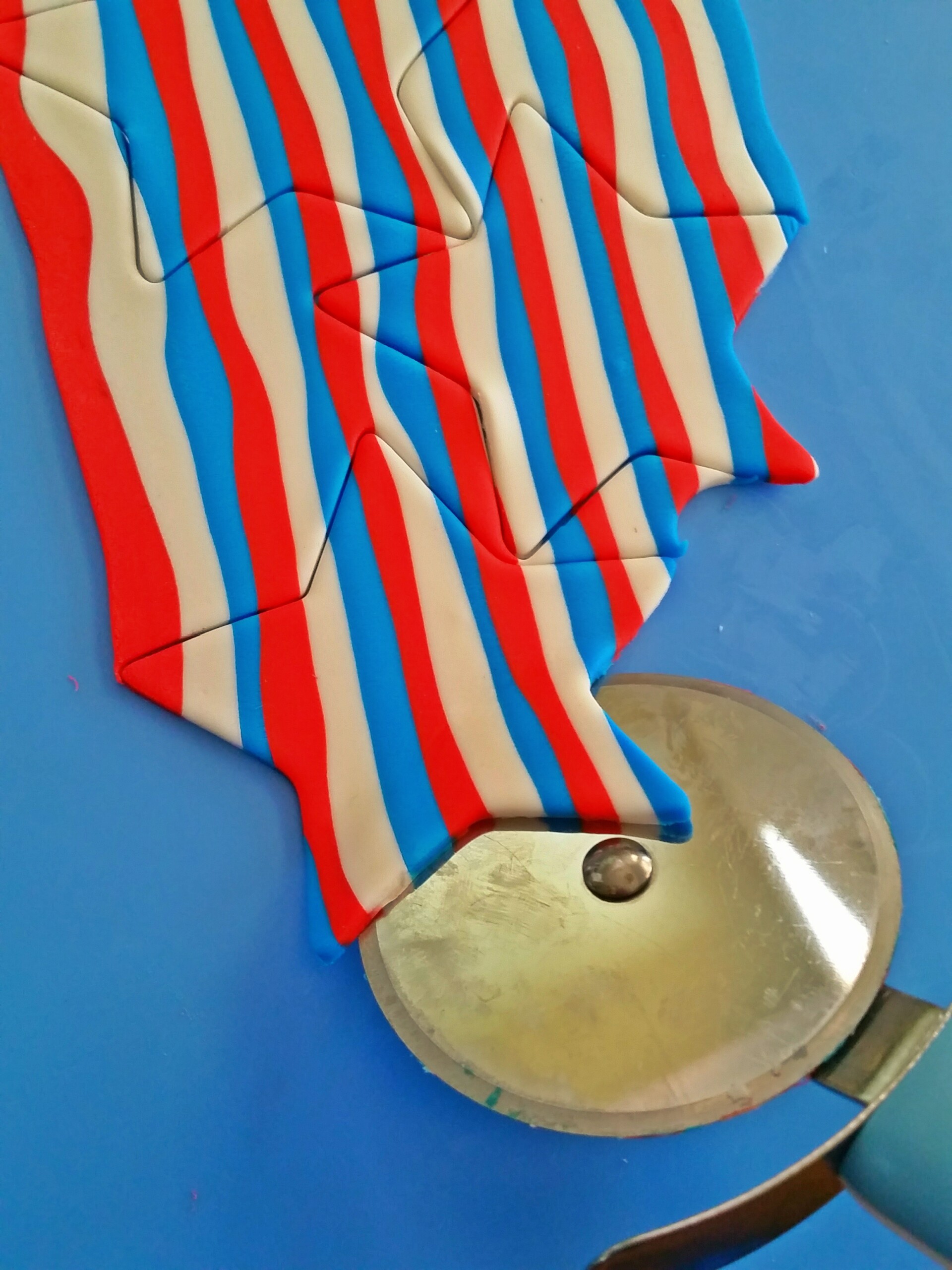 Patriotic-Stars.jpg?mtime=20180613150011#asset:44127